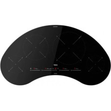 Teka IKC 94628 MST BK Induction Hob