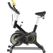 One Fitness Rower stacjonarny One Fitness SW2501 mechaniczny