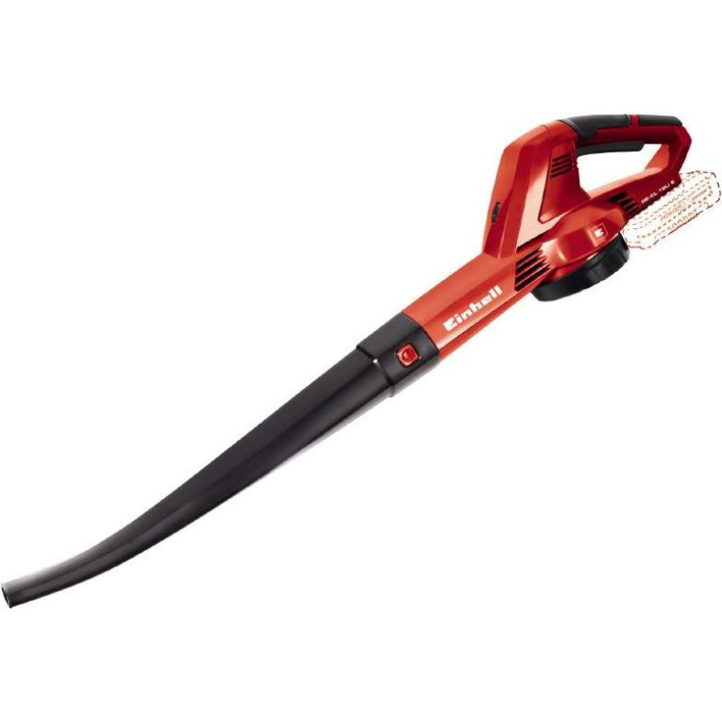 Einhell Dmuchawa do liści GE-CL 18 Li E Solo (3433532)