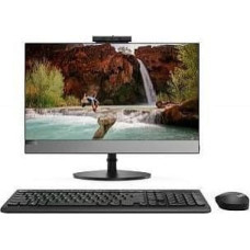 Lenovo Komputer Lenovo Essential V530-22ICB Core i5-9400T, 8 GB, 1 TB HDD