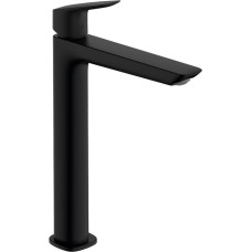 Hansgrohe Praustuvo maišytuvas Hansgrohe Logis, 71258670