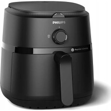 Philips Frytkownica beztłuszczowa Philips Seria 1000 NA120/00