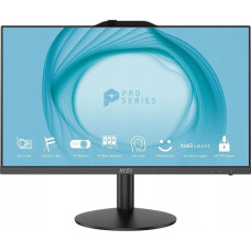 MSI PRO AP242P 14M-649XEU i5-14400/16/512/24'/NOO