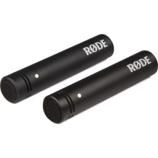 Rode Mikrofon Rode M5 PAIR