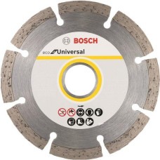 Bosch Tarcza diamentowa segmentowa Eco Universal 350mm (2608615034)