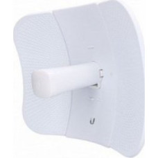 Ubiquiti Antena Ubiquiti 5GHz airMAX AC LiteBeam 5-pk