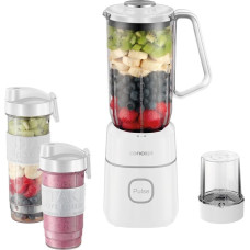 Concept Blender kielichowy Smoothie 700 W 1 x 570 ml 1 x młynek SM3491