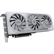 Gigabyte GeForce RTX 4060 Ti AERO OC 16G DLSS 3 graphics card