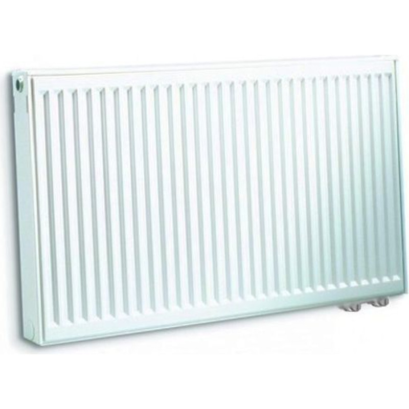 Kermi Grzejnik Therm X2 Profil-V 22 600x600mm FTV220600601R1K