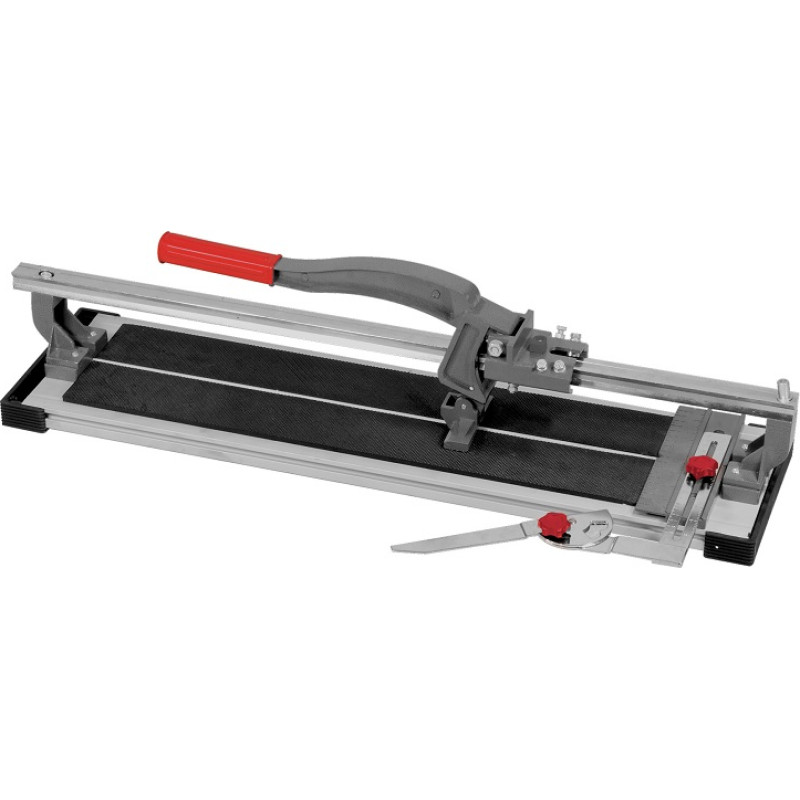 Pro-Line Maszynka do cięcia płytek Pro-Line 600mm (75860)