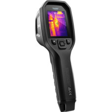 Flir Systems FLIR Kamera termowizyjna