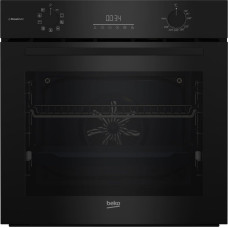 Beko Įmontuojama orkaitė Beko BCBIS17300KSB