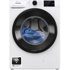 Gorenje Washing machine WPNEI84SBSWIFI/PL