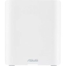Asus System WiFi ZenWiFi BT10 Tri-Band WiFi 7 Mesh (3-pack)