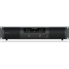 Behringer Behringer NX3000 Wzmacniacz mocy stereo