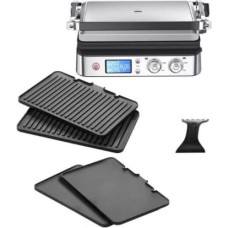 Braun Grill kontaktowy MultiGrill 9 CG 9043