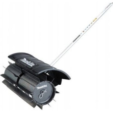 Makita MAKITA PRZYSTAWKA - ZAMIATARKA SW400MP DO EX2650LH