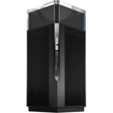Asus ZenWiFi Pro ET12 S ystem WiFi 6 AX10000 1p