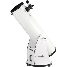 Noname Teleskop Teleskop Sky-Watcher Dobson 12