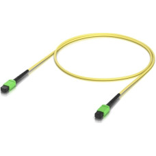 Ubiquiti Indoor OS2 single-mode fiber