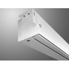 Avtek Electric Screen Business Electric 300P / 16:10 / 290x181cm / Matt White
