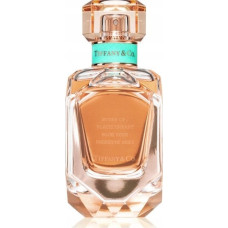 Alkotest TIFFANY & CO. Singnature Rose Gold EDP spray 50ml