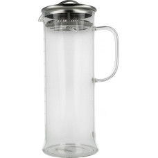 Paper & Tea Paper & Tea - Dzbanek do herbaty Cylinder Pot 1l