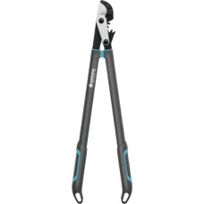 Gardena EnergyCut Pro L, cięcie kowadłowe,do suchego drewna 12052-20