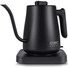 Caso Czajnik Caso Coffee Classic Czarny