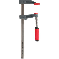 Pro-Line Ścisk stolarski typ F 500x120mm z blokadą - 11550