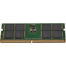 HP Pamięć do laptopa HP HP 5S4C0AA moduł pamięci 32 GB 1 x 32 GB DDR5 4800 Mhz