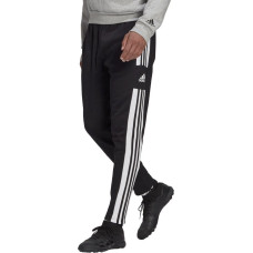 Adidas Spodnie adidas SQUADRA 21 Sweat Pant GT6642 GT6642 czarny XL