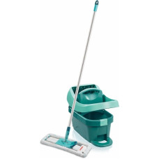 Leifheit Mop Leifheit  Profi (55020) z wiadrem