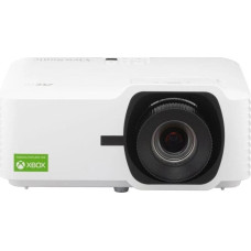 Viewsonic Projektor ViewSonic LX700-4K