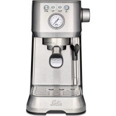 Solis Ekspres ciśnieniowy Solis Solis Barista Perfetta Plus 1170 v2