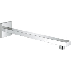 Grohe Rainshower ścienna chrom 28,5cm (27709000)