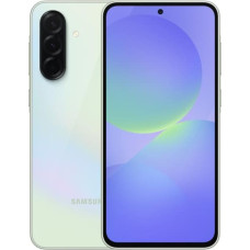 Samsung MOBILE PHONE GALAXY A36 5G/128GB GREEN SM-A366B SAMSUNG