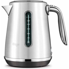 Sage SKE735BSS4EEU1 electric kettle 1.7 L 2400 W Stainless steel