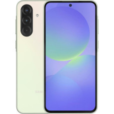 Samsung Galaxy A36 17 cm (6.7
