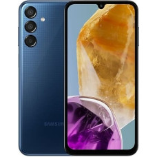 Samsung Galaxy M15 16.5 cm (6.5