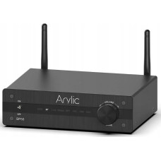 Arylic Arylic BP50 - Preamp z DAC Bluetooth