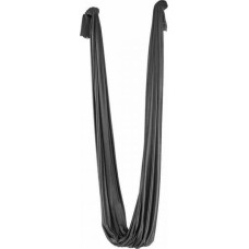 Tiguar tiguar hamak aerial 6 m - grafit