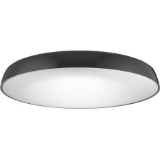 Azzardo Lampa sufitowa Azzardo Lampa sufitowa akrylowa do salonu AZzardo CORTONA 41 4000K ledowa AZ2736
