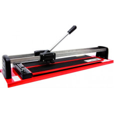Modeco Maszynka do cięcia płytek Modeco 800mm (MN-75-243)