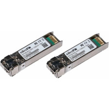 Mikrotik NET TRANSCEIVER SFP/SFP+/SFP28/XS+2733LC15D MIKROTIK