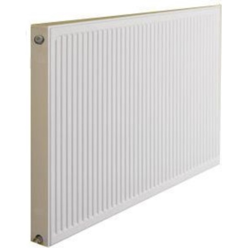 Kermi Grzejnik Therm X2 Profil-V 22 300x1400mm - FTV220301401R1K