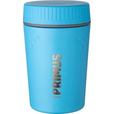 Primus TrailBreak Lunch Jug 550 Niebieski (P737950)