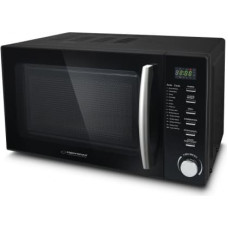 Esperanza Microwave Oven Cocinero
