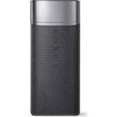 Philips Głośnik Philips TAS3505B czarny (TAS3505/00)