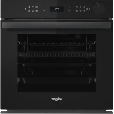 Whirlpool Įmontuojama orkaitė Whirlpool AKZ9S 8270 FB, su pirolize